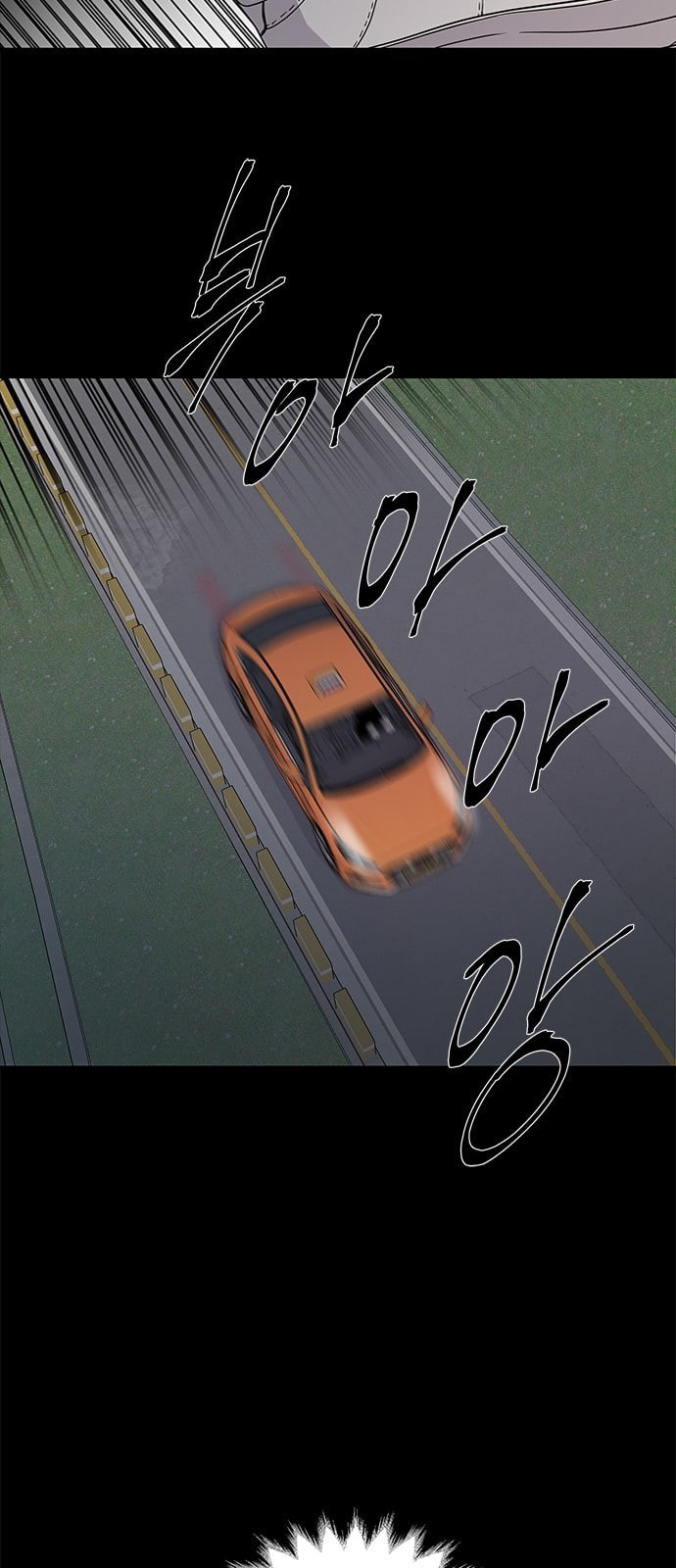 15745345295892.jpeg