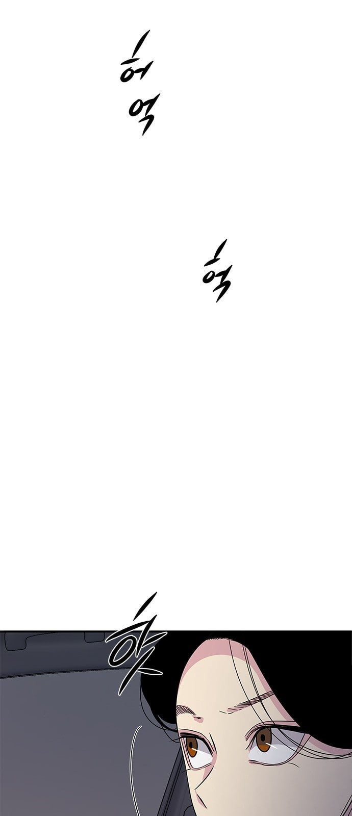 15745345390364.jpeg