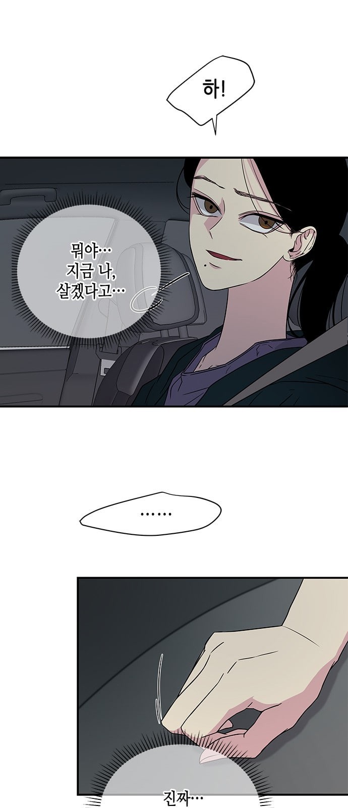 15745345460743.jpeg