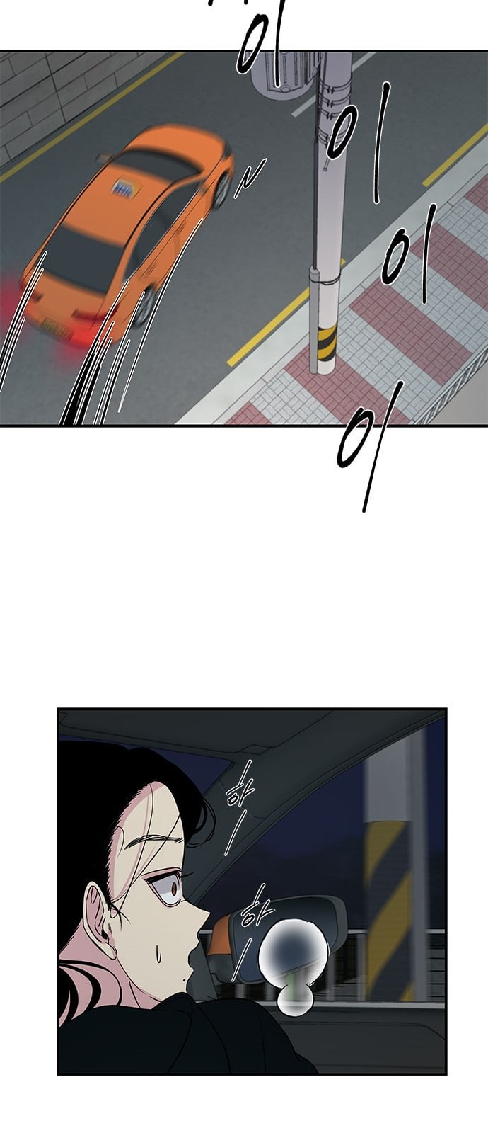 15745345971992.jpeg