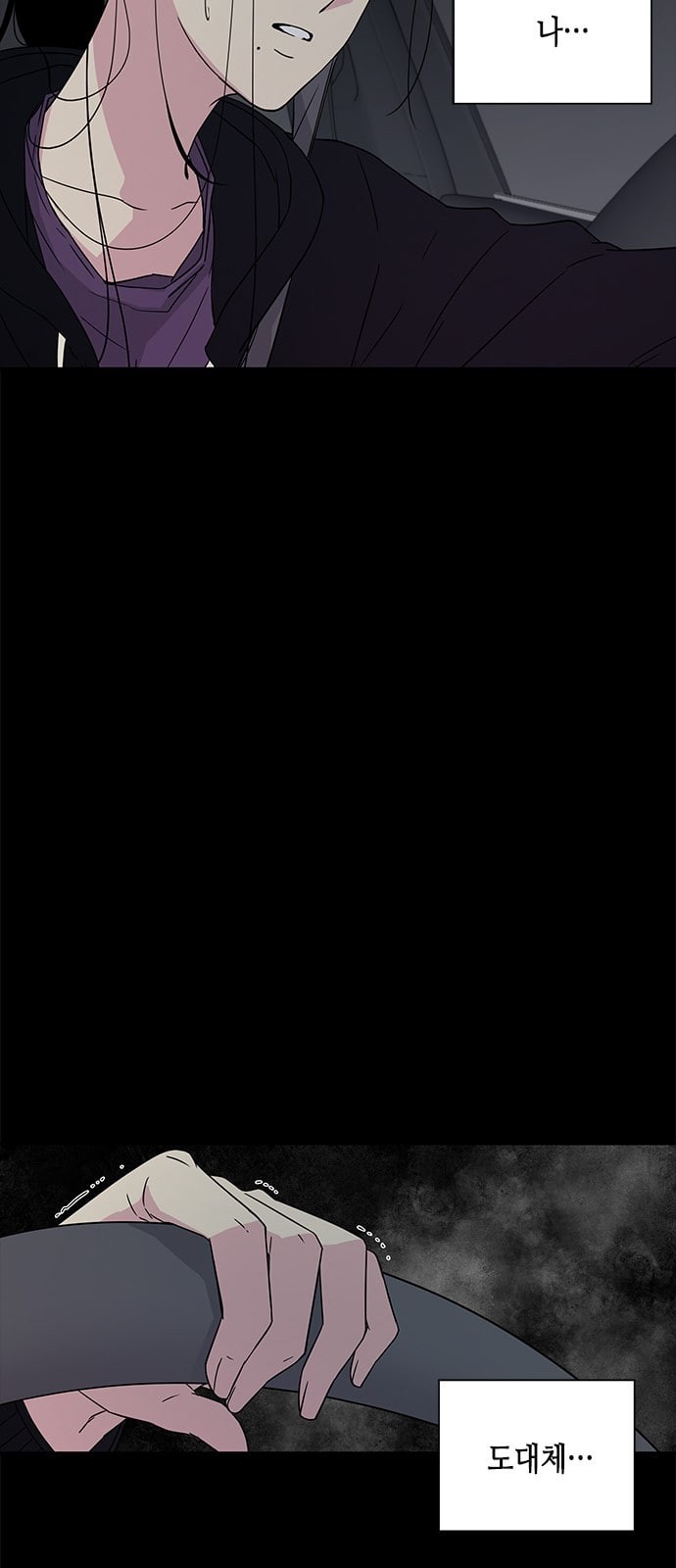 15745346240083.jpeg