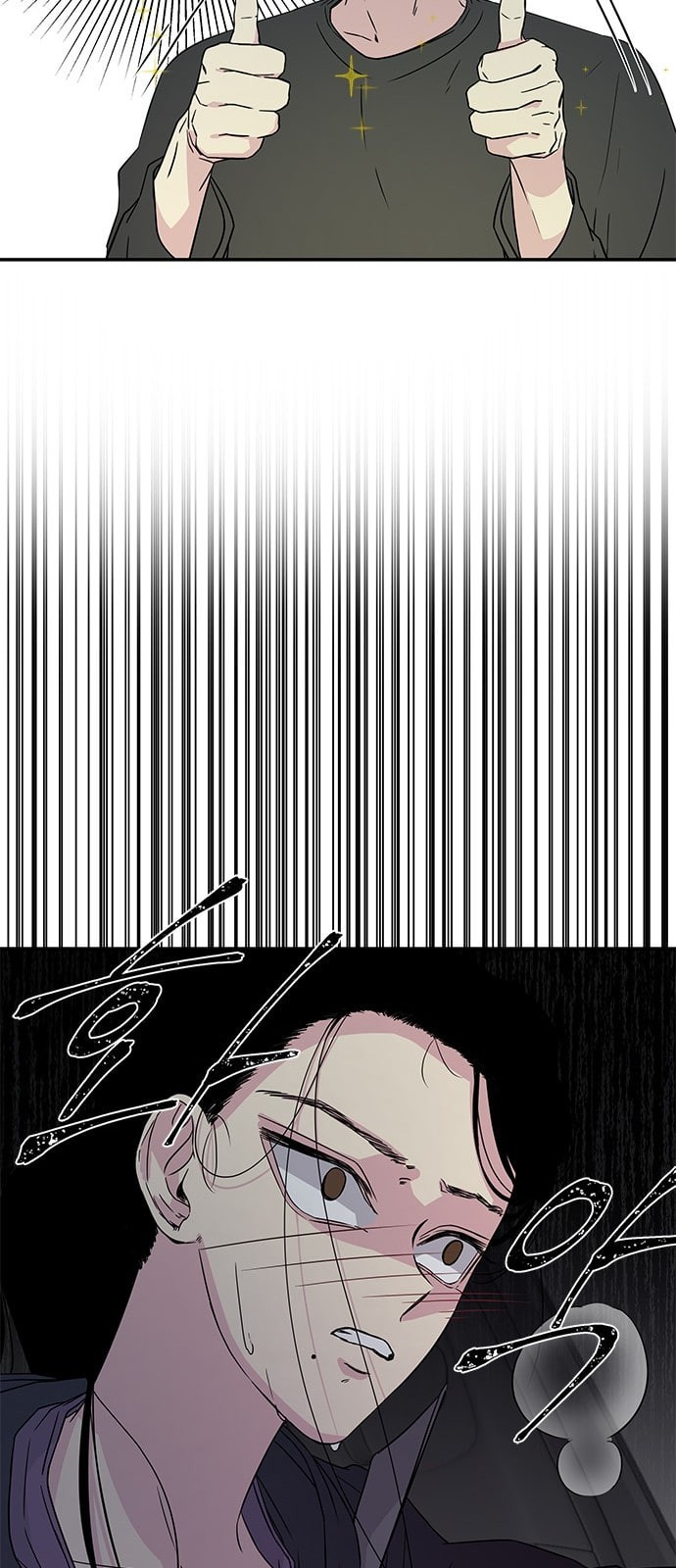 1574534629271.jpeg