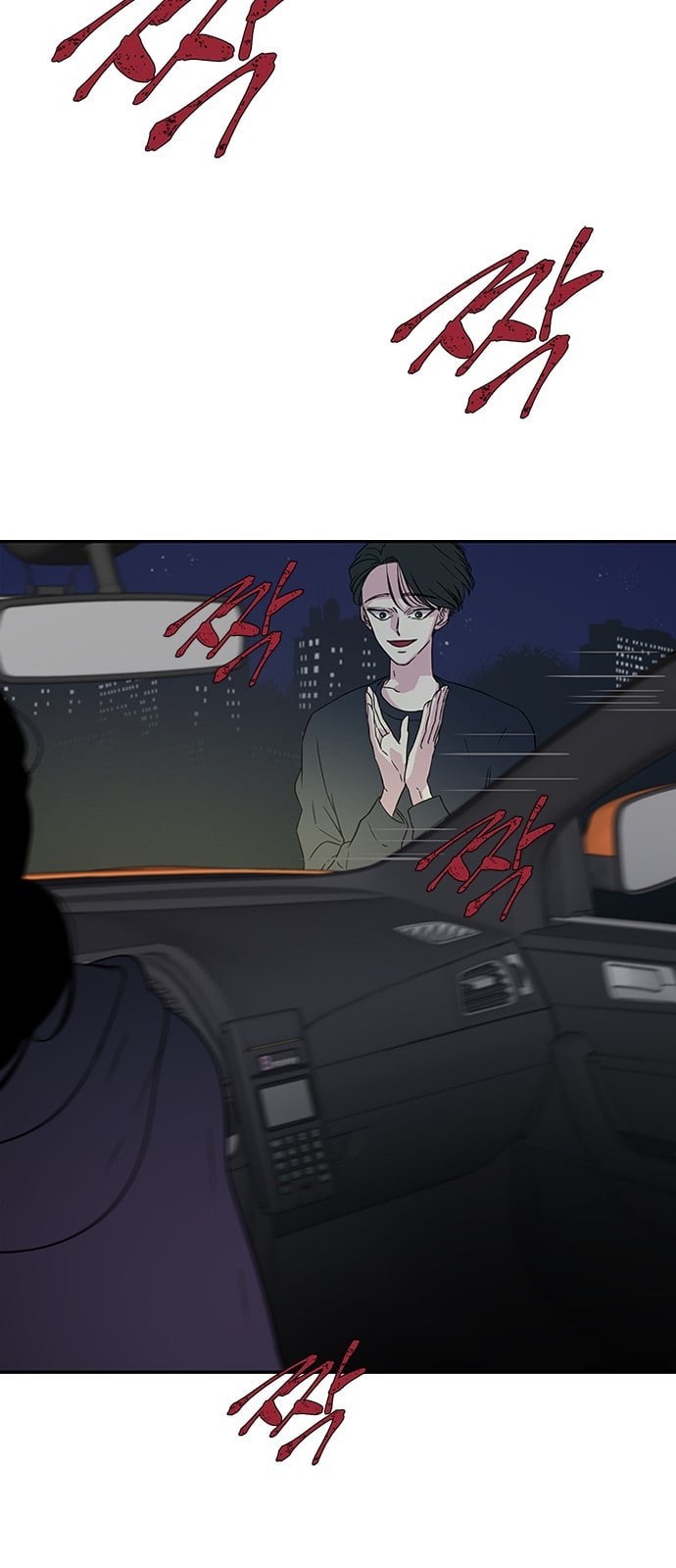 15745346312667.jpeg