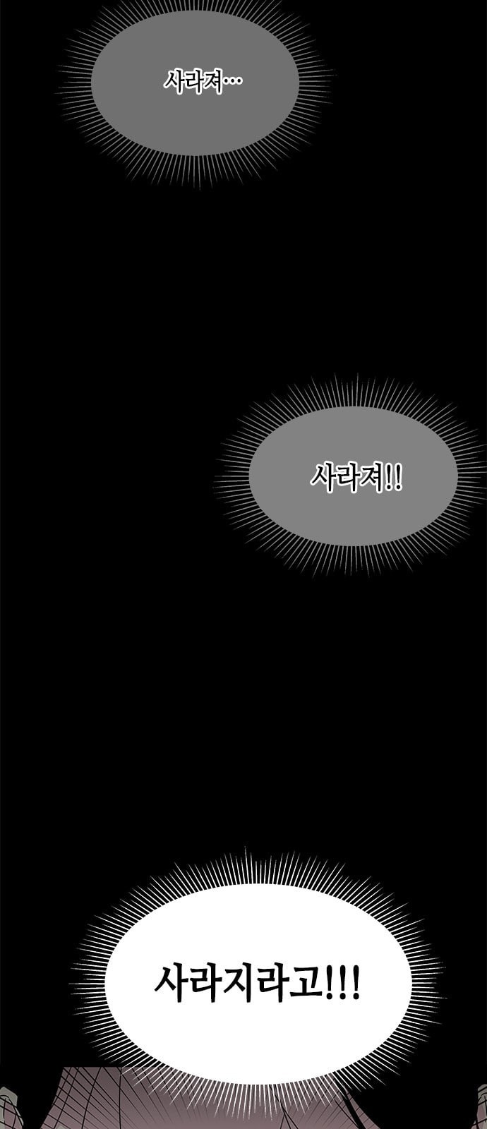 15745346372796.jpeg