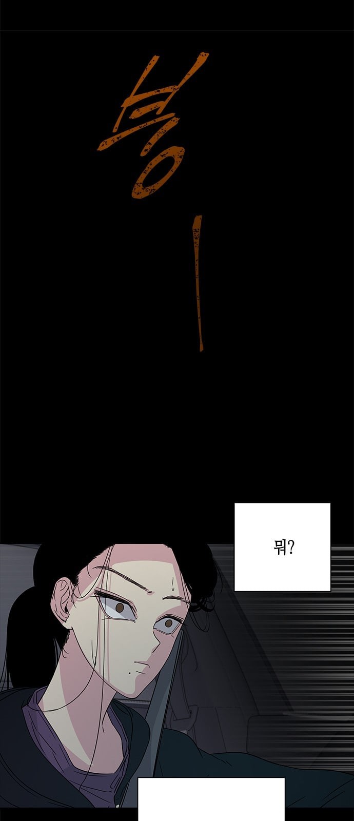 15745346524552.jpeg
