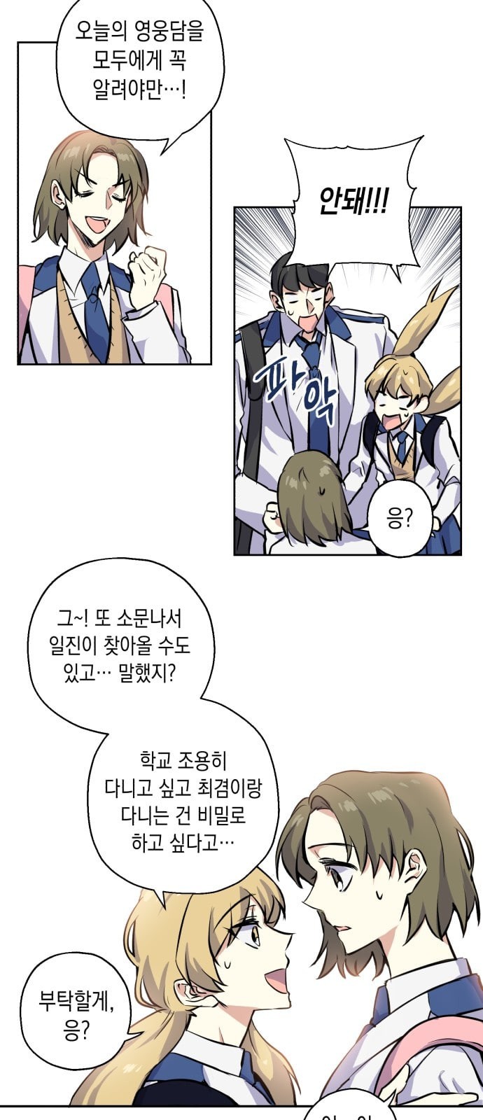 15745349823262.jpeg