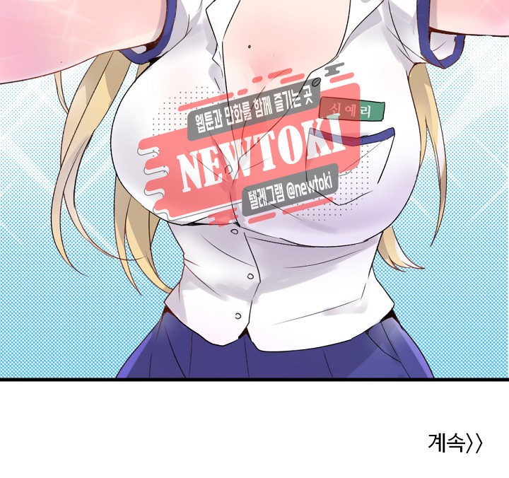 15745350517979.jpg