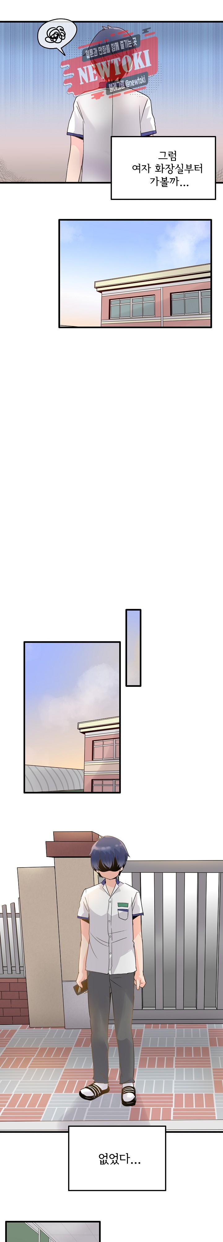 15745350856064.jpg