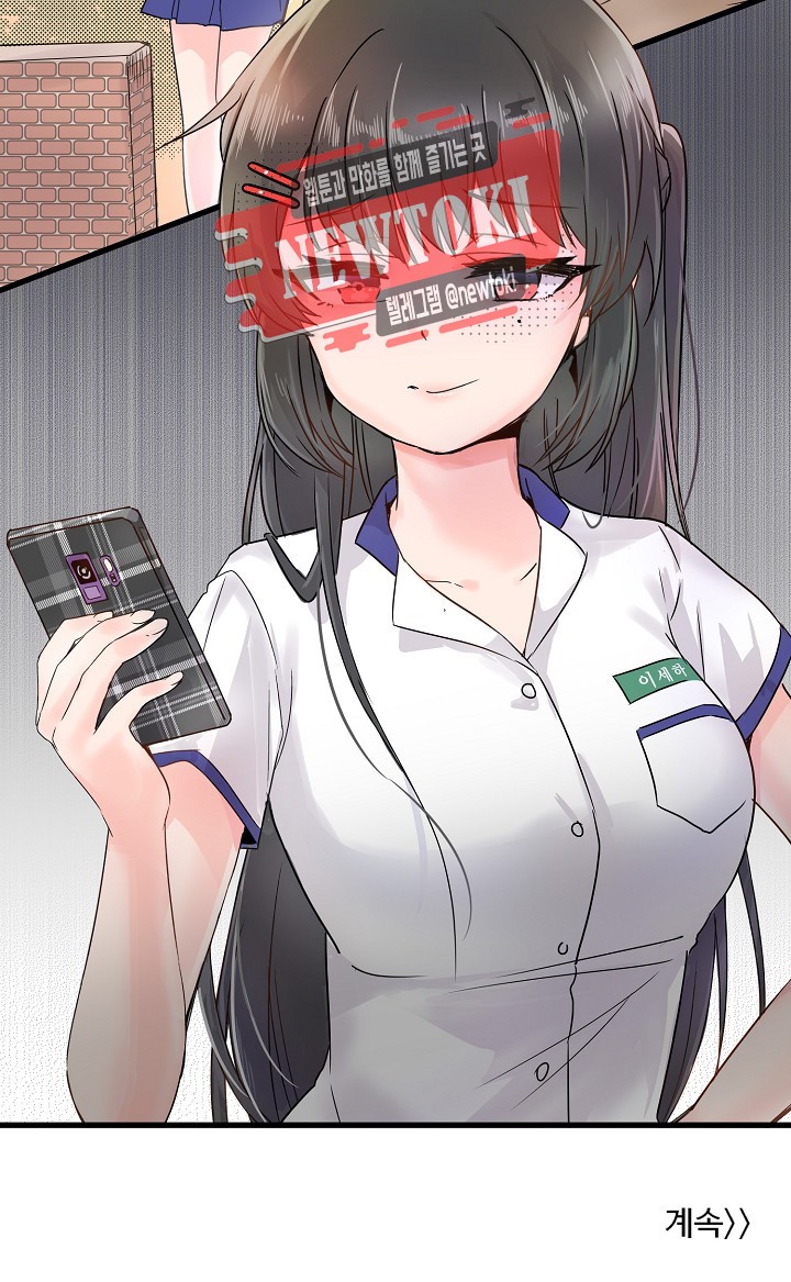 15745350970765.jpg