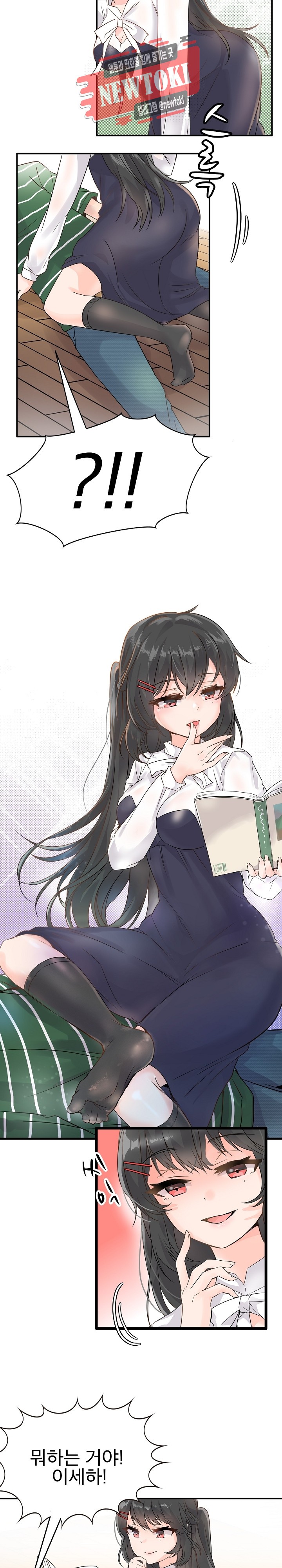 15745351573318.jpg
