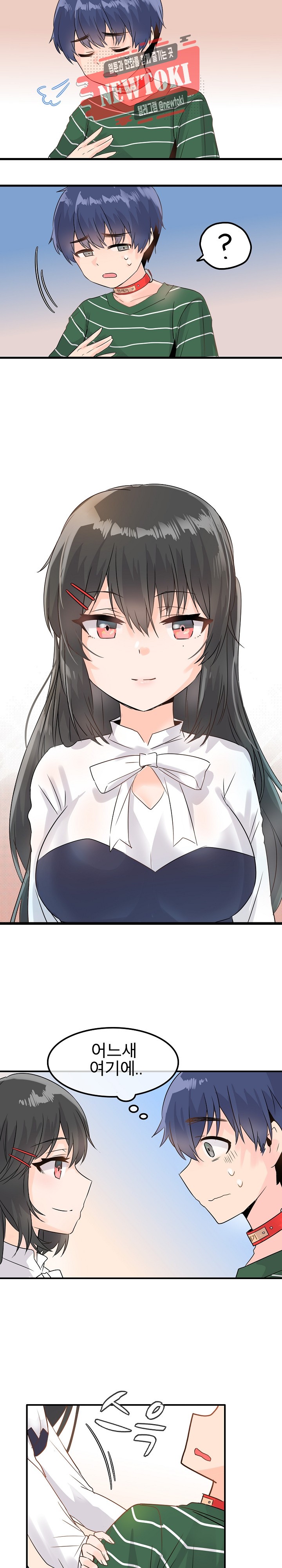 15745351788909.jpg