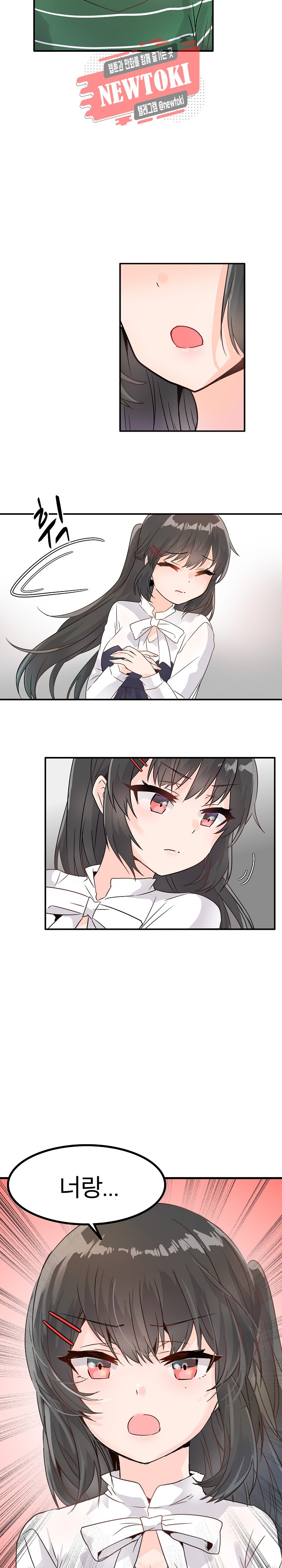 15745351860864.jpg