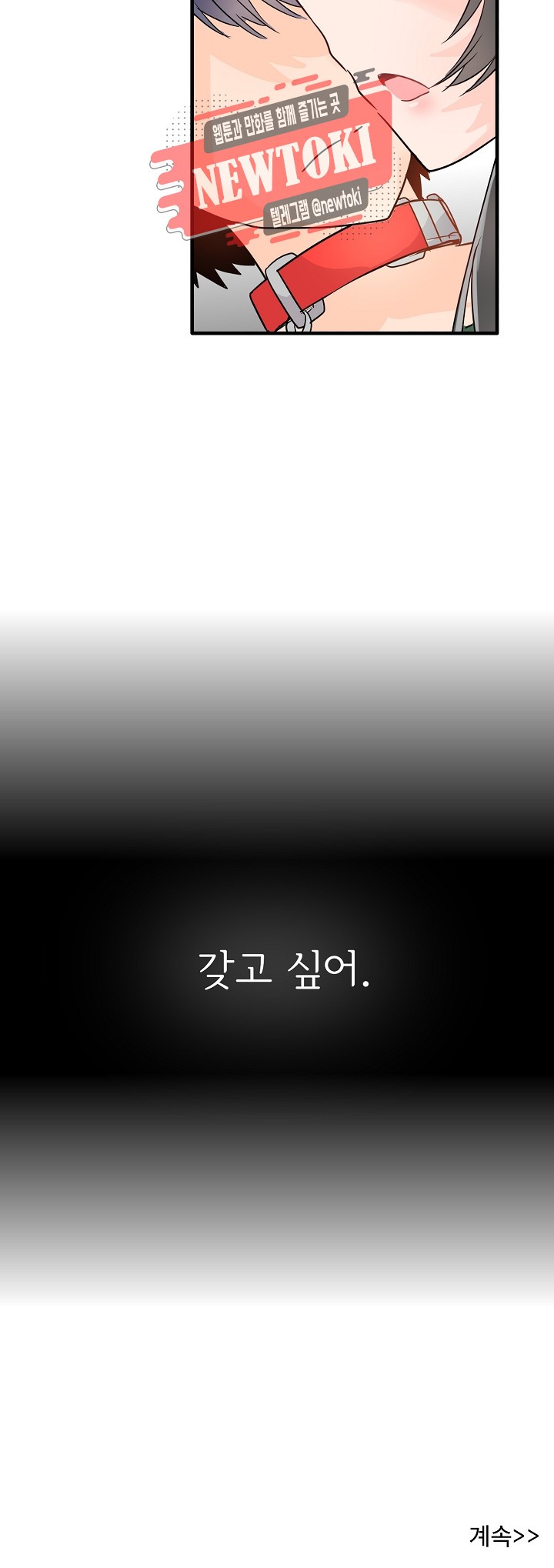 15745351922983.jpg