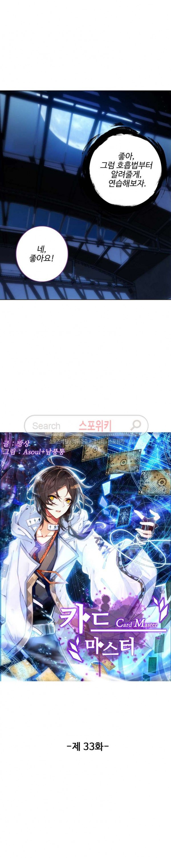 15746030360443.jpg