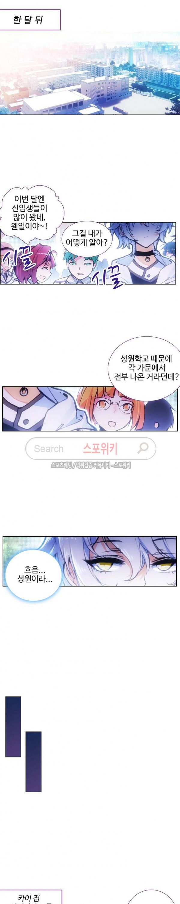 15746030368642.jpg