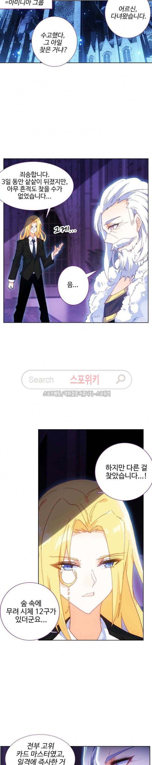 15746030380926.jpg