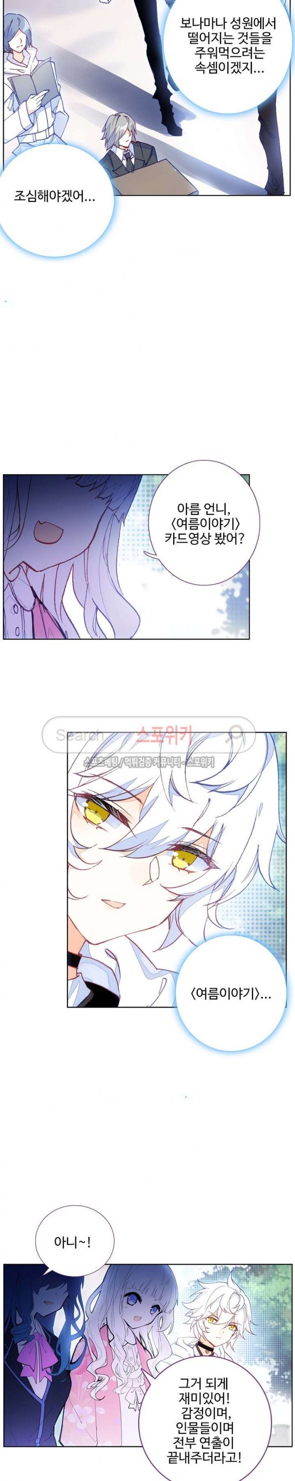 1574603045958.jpg
