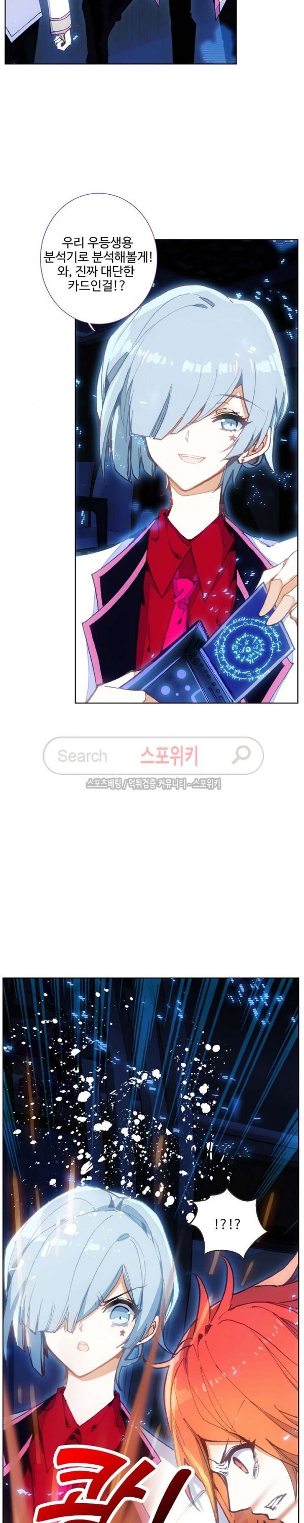 15746030747859.jpg