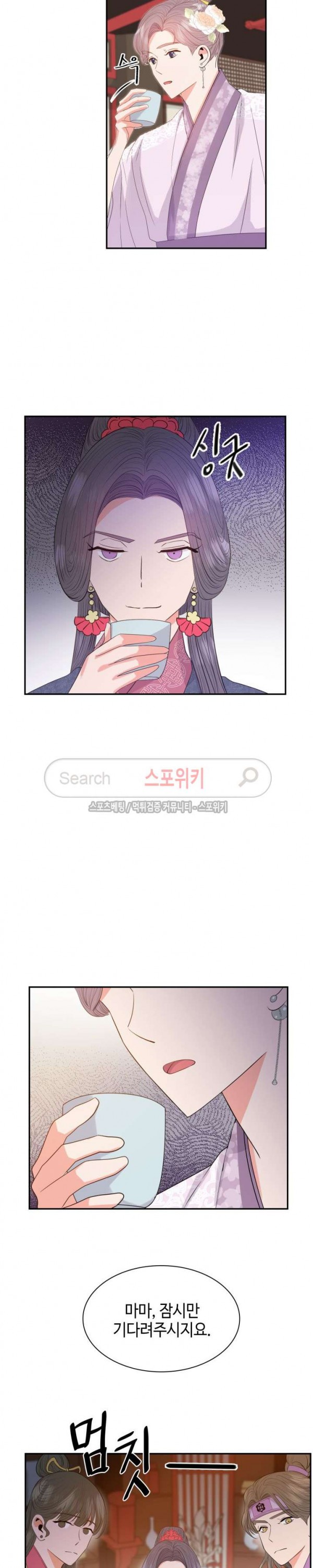 15746031628869.jpg