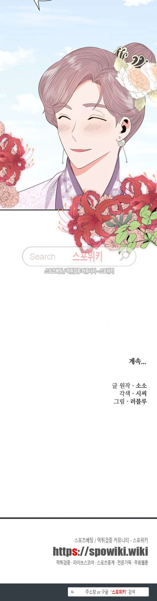15746031787379.jpg
