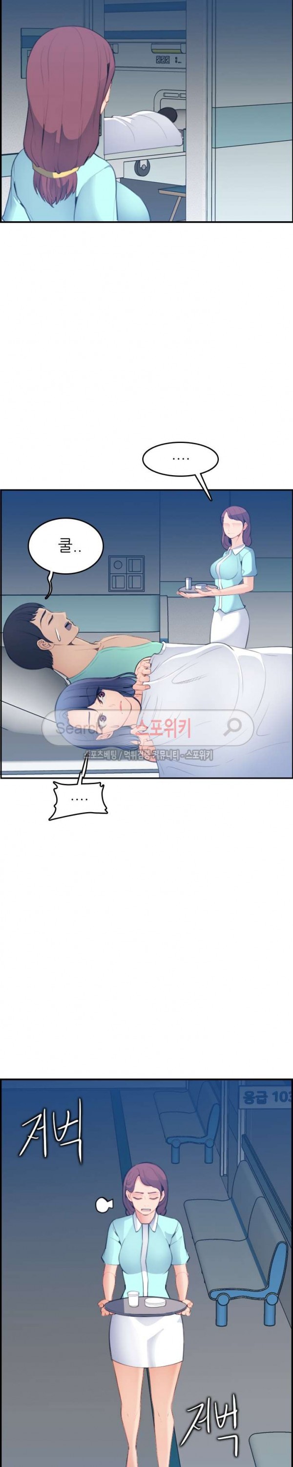 15746032779951.jpg