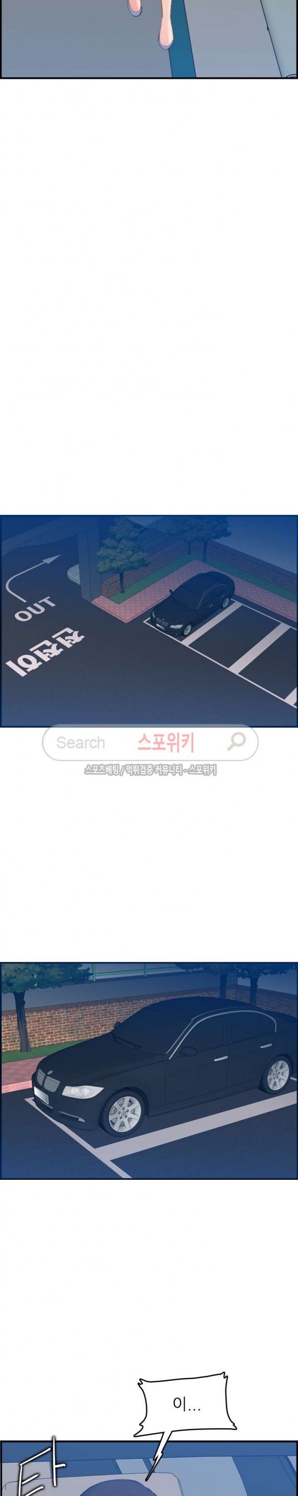 15746032787365.jpg