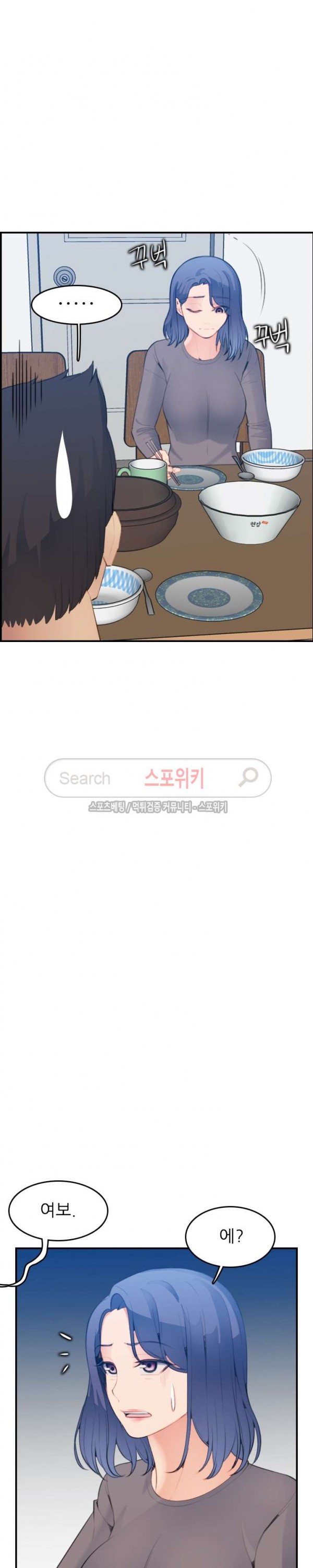 15746032829182.jpg