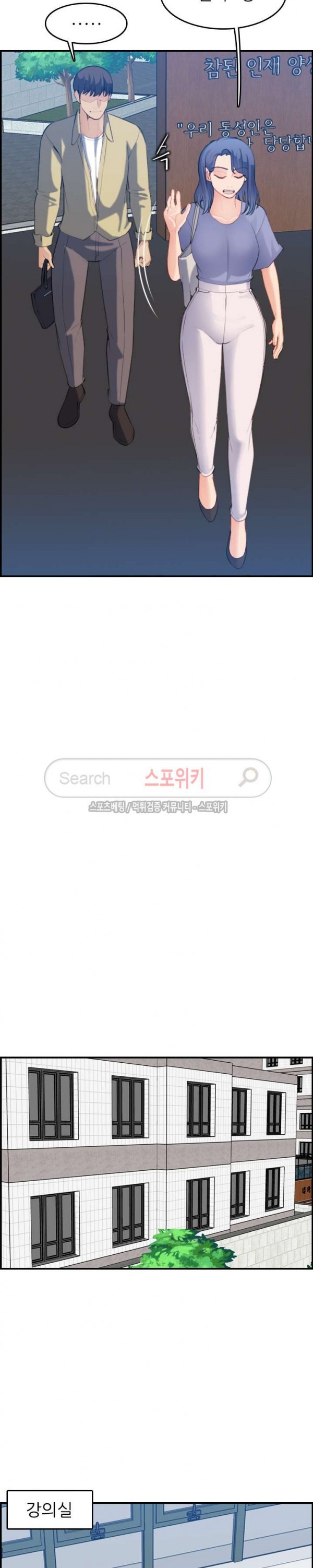 15746032890279.jpg