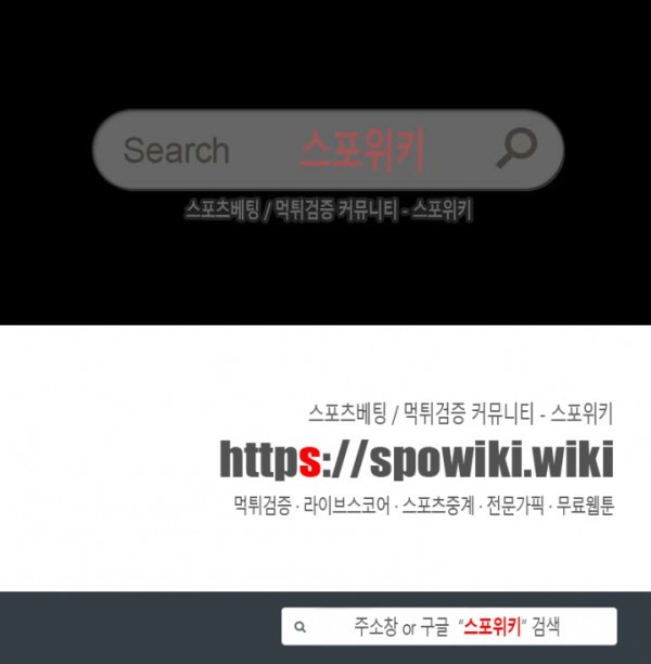 15746033243522.jpg