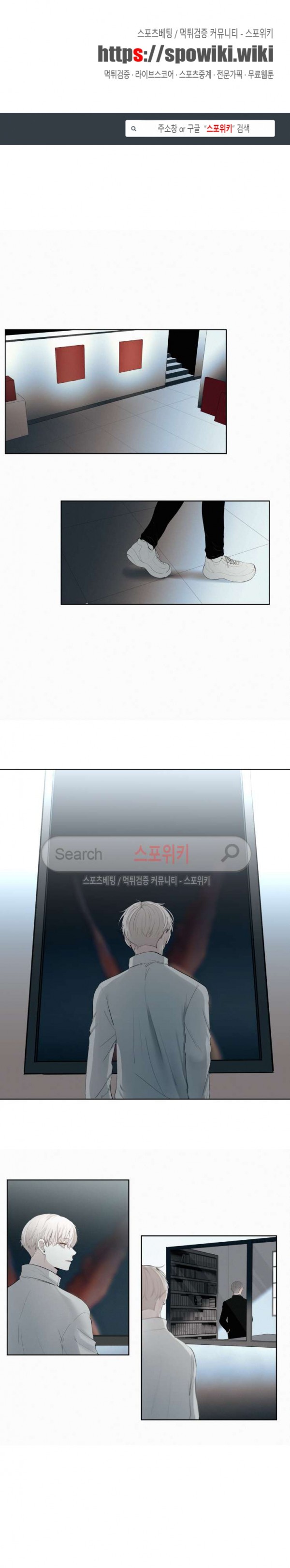 15746033866283.jpg