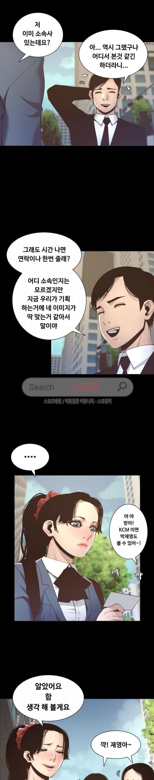 1574603418645.jpg