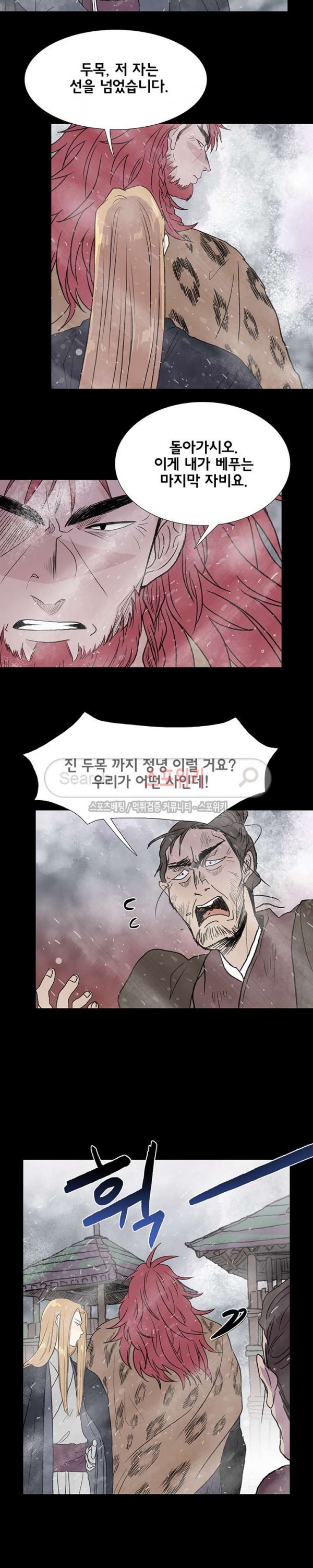 15746036077368.jpg