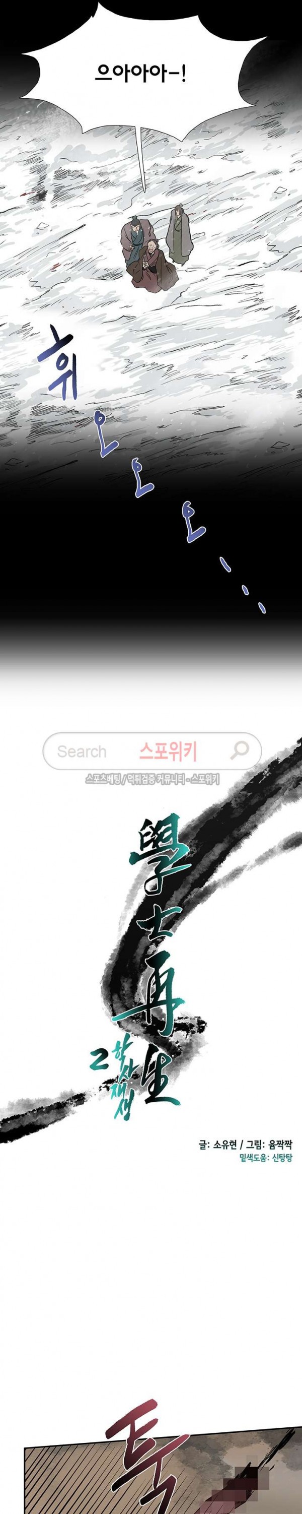 15746036121896.jpg