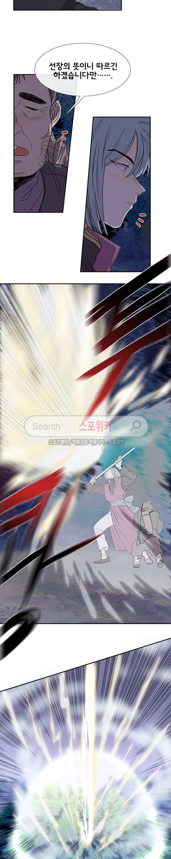 1574603619443.jpg