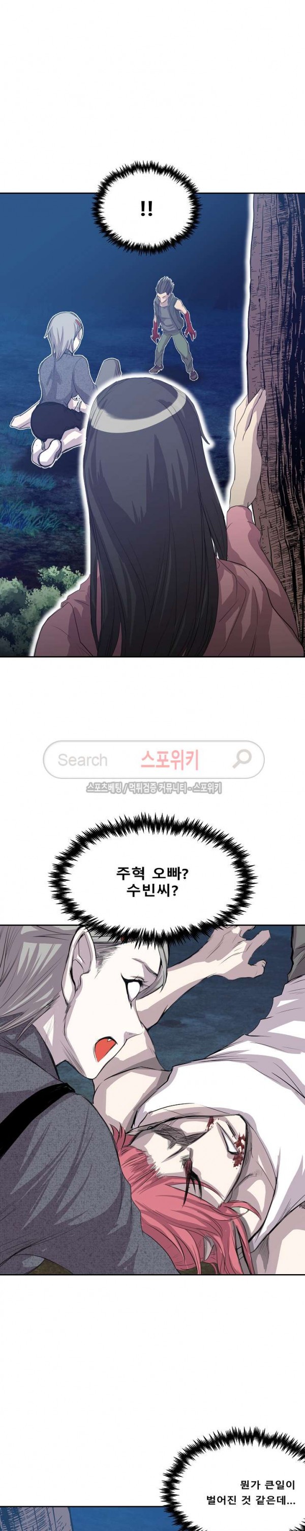 15746039686409.jpg
