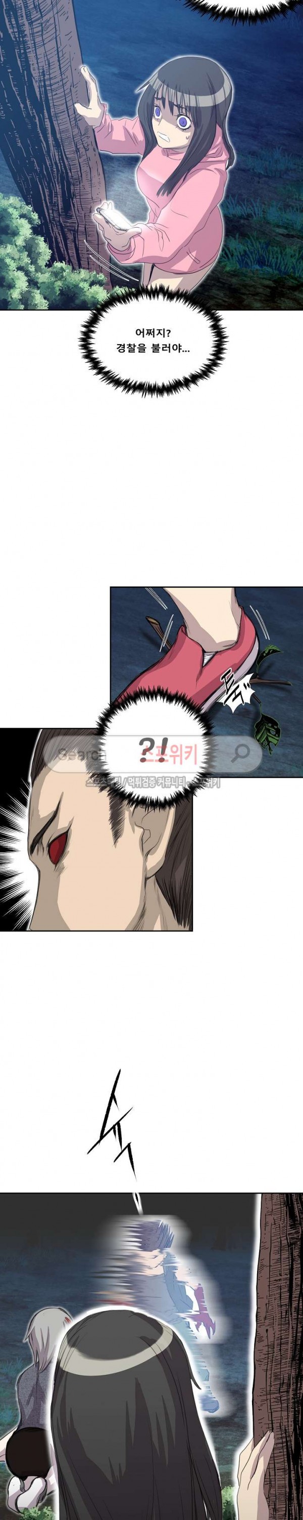 15746039700451.jpg