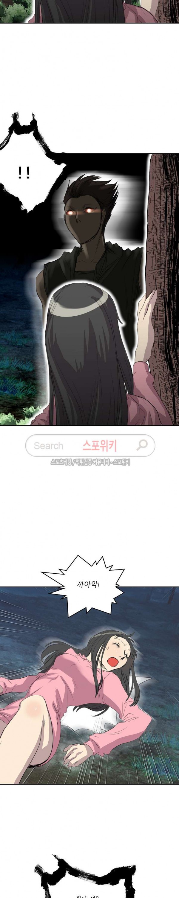 15746039711927.jpg