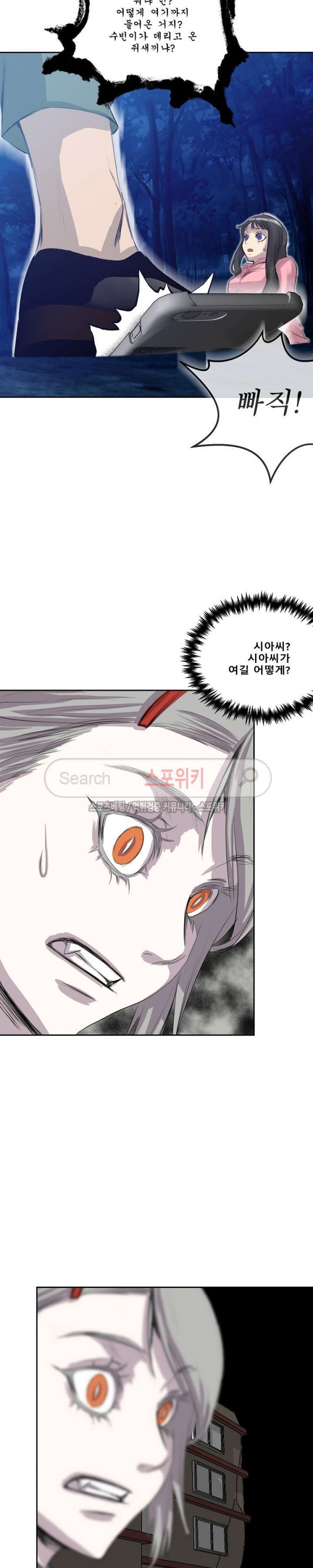 15746039722696.jpg