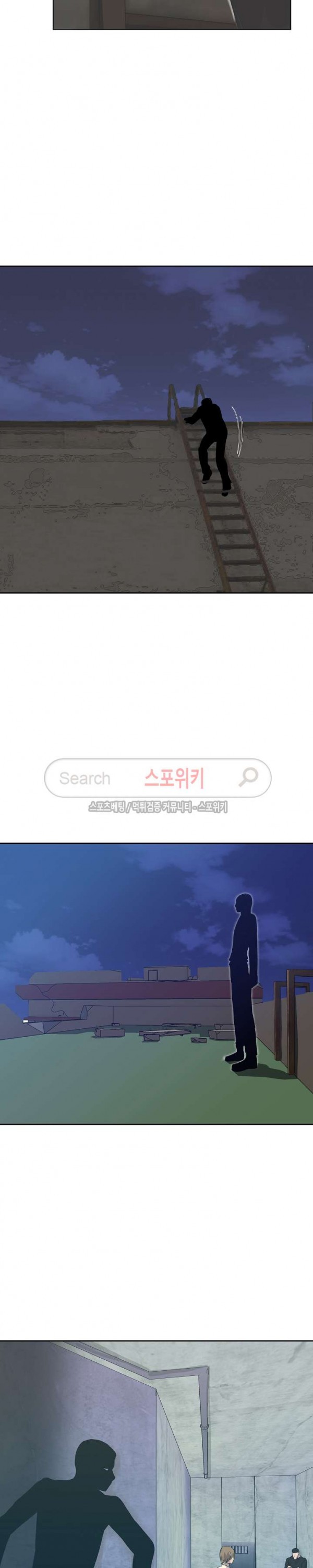 15746039745914.jpg