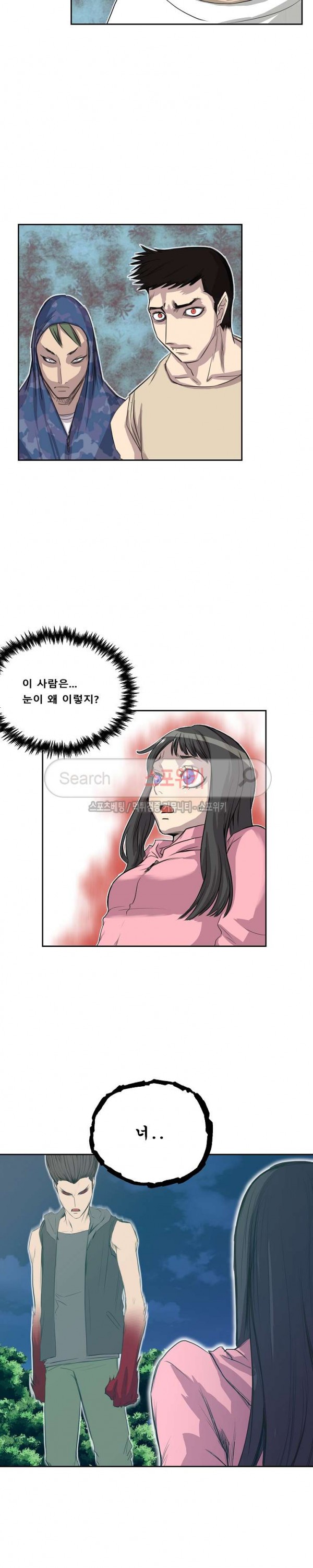 15746039785209.jpg