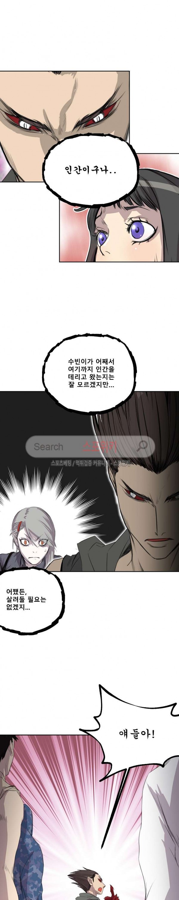 15746039797775.jpg