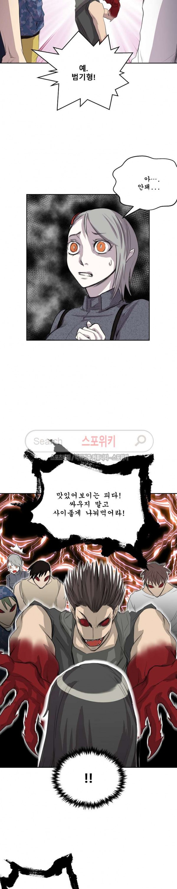 1574603980931.jpg
