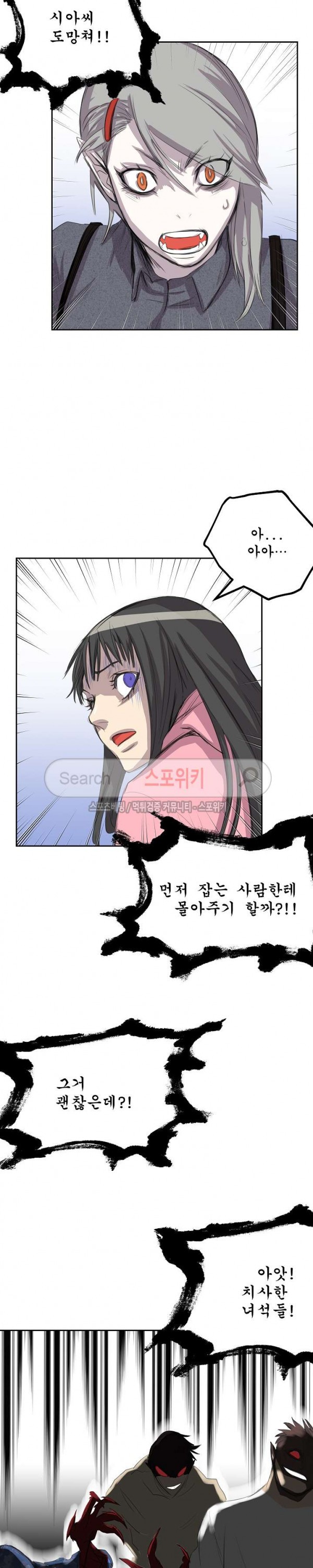 15746039821923.jpg