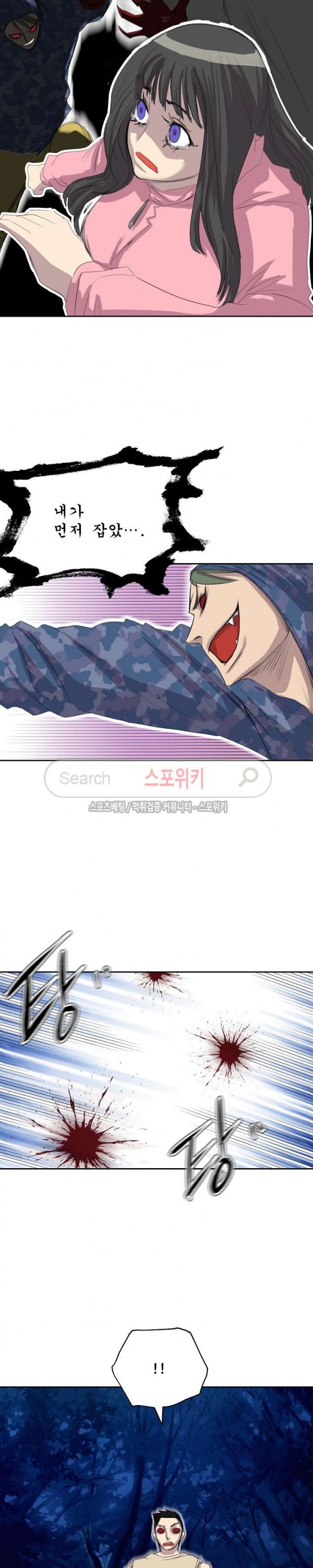 15746039836425.jpg