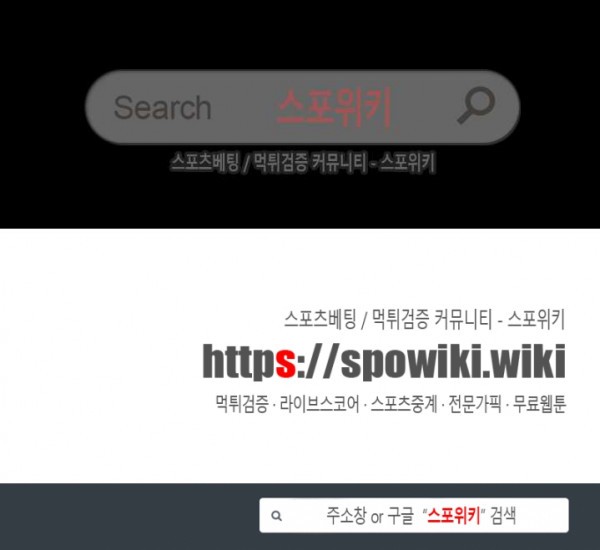 15746039881208.jpg