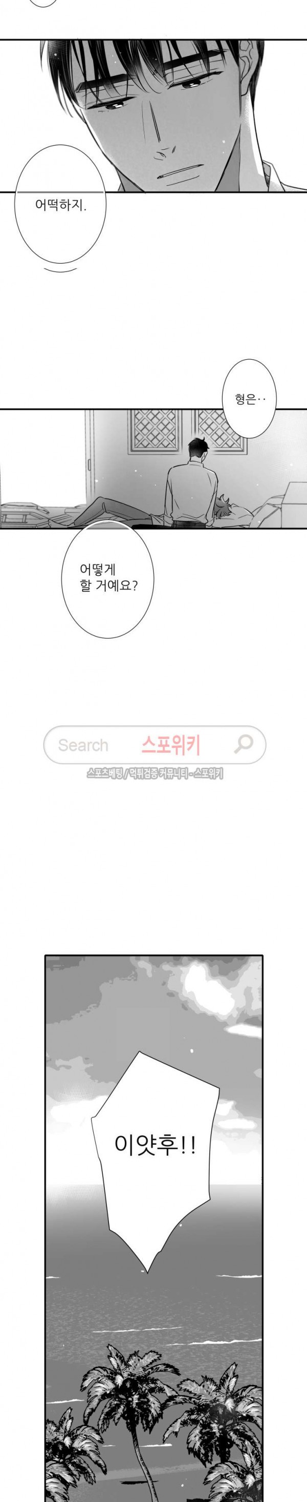 15746042084226.jpg