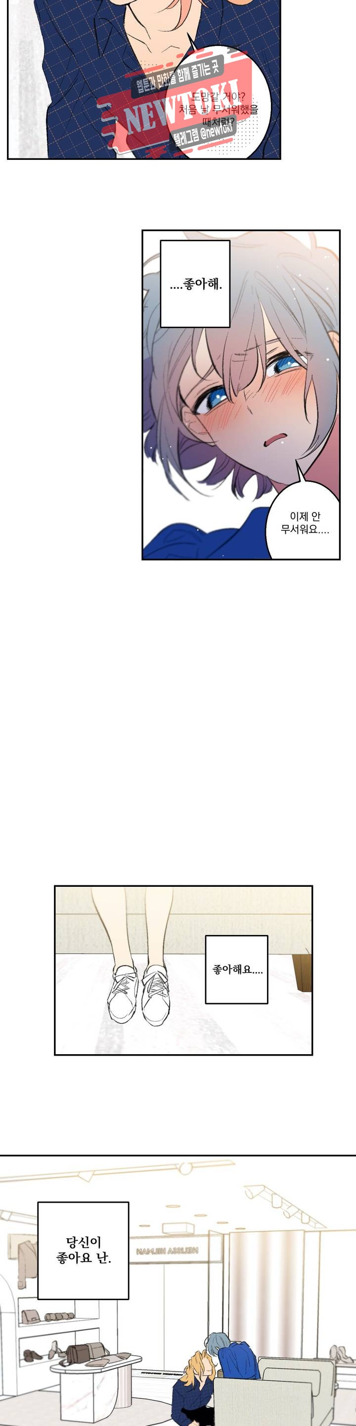 15746049583172.jpg