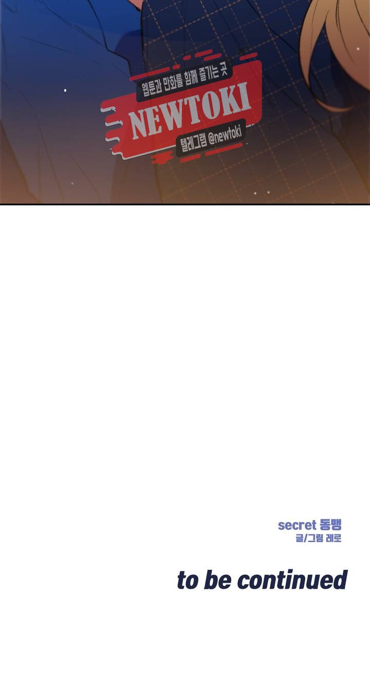 15746049684745.jpg