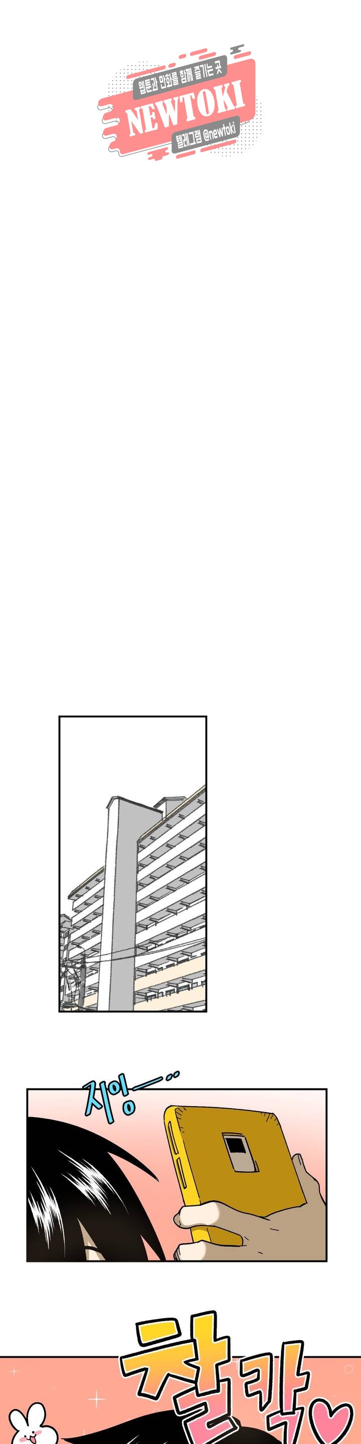 15746050082714.jpg