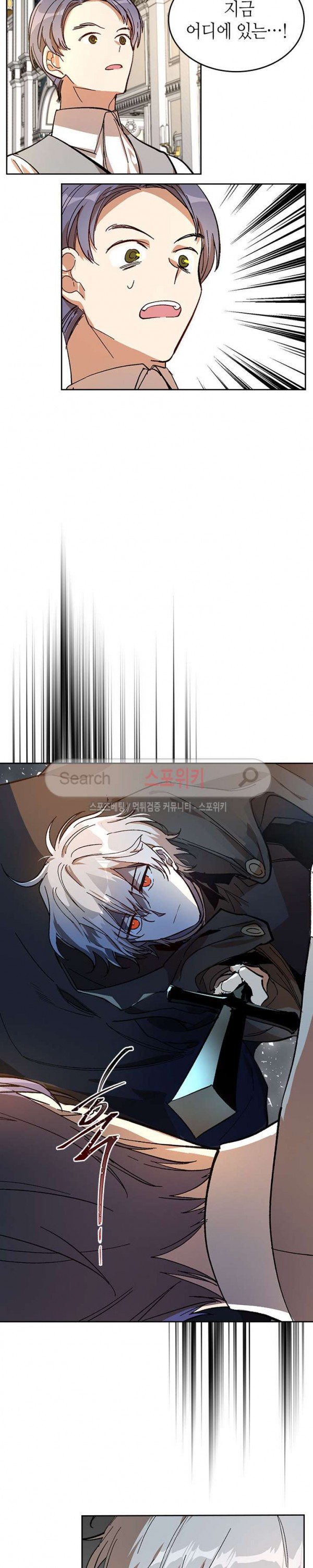 15746088290691.jpg